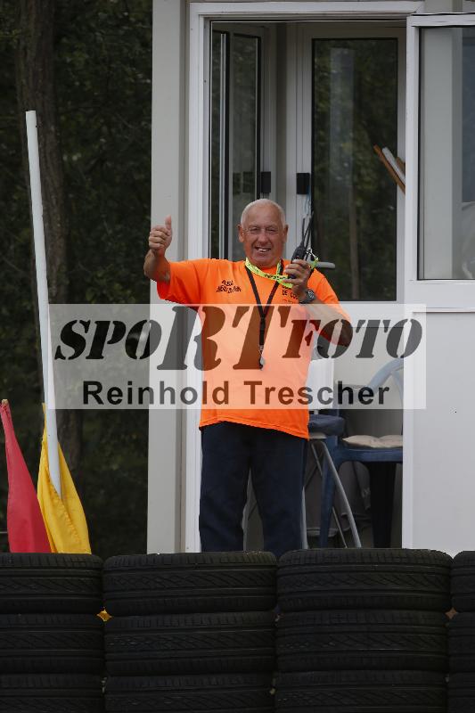 /Archiv-2023/76 03.10.2023 Speer Racing ADR/Impressionen